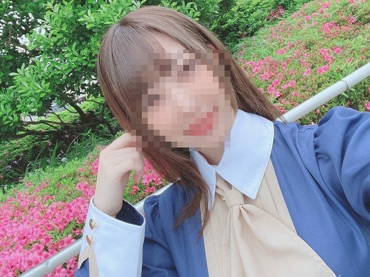 FC2-PPV-1501393 – [4th generation idol] Leaked Negotiations immediately after the unveiling △ Raw creampie sex at an individual handshake event with the idol (leaked POV data) [Skits]