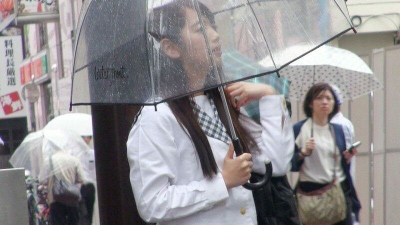 FC2-PPV-1134403 – [Morning drama starring transparent feeling] I'm going to expose a video of a very young 1-year-old beautiful girl having sex with a boy in my class #uniform cute