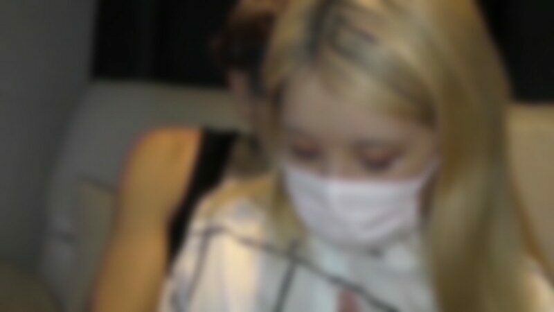 FC2-PPV-3503655 – [980pt for 3 days, creampie] A 20-year-old karaoke bar worker who has little experience with men.