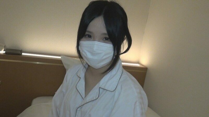 FC2-PPV-3233955 – [Personal shooting] Tomohame!  – Asami 27 years old