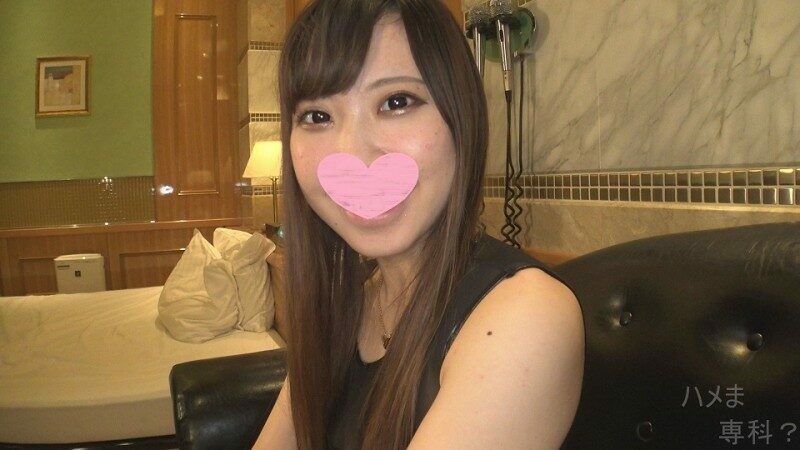 FC2-PPV-1501452 – [Personal photography/original] Not only is it cute, it's also good!  – Good ass!  – Good dick!  – Introducing a complete beauty ♪ ​​I was watered down by shooting with a girl who has a good personality and is naughty ♥ * High-quali