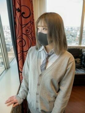 FC2-PPV-1771613 – fc2-ppv 1771613 [Personal shooting] Unexplored peak! Difficulty S class best gal and Gonzo