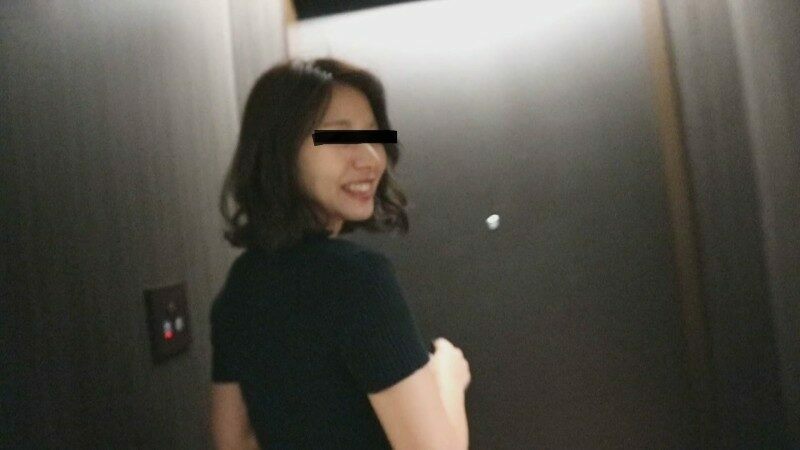 FC2-PPV-1229107 – [Shaved pussy massive squirting & vaginal cum shot]  Model-class beautiful legs!  – Transcendence Perverted Daughter-chan Erotic Squirting Cedar With Shaved Pussy!  – I've drooped all the way to my butt hole ~ ☆ chestnut & m