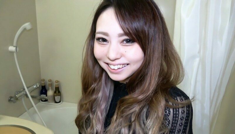 FC2-PPV-2903052 – [Nothing] [Limited number of 1480pts OFF!] Sequel to a beautiful tsundere beauty!  – I can't stand it, and I can't stand it, and I can't stand it, and I'm going to put it in the back in the middle of the day ♥ A total