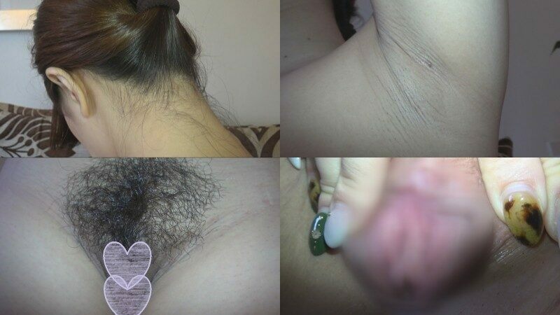 FC2-PPV-1133694 – [Individual shooting] Reunion commemorative creampie with slender beauty OL Eriko-chan!