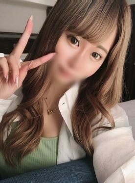 FC2-PPV-1499595 – fc2-ppv 1499595 [Uncensored] Model-class beauty!  – Her best friend, she had a romance consultation, so I comforted her with a stick (I also injected her thick sperm into the vagina)