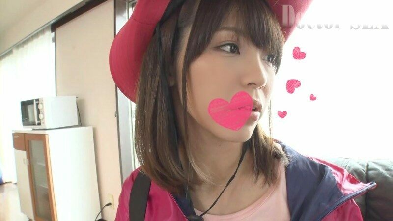 FC2-PPV-1228002 – [Long ver with bonus] [Outdoor-loving potato ○A○ko-like (upward compatible!] Maya-chan (21) couldn't go because of the rain, so I'm resting at home! Amateur Gachihame SEX [uniform creampie]