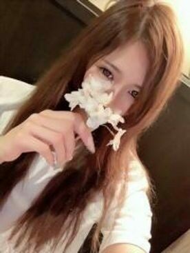 FC2-PPV-1348819 – fc2-ppv 1348819 [Appearance / Uncensored] Too lively slender hair makeup student Hanami Sake sex (57 minutes)