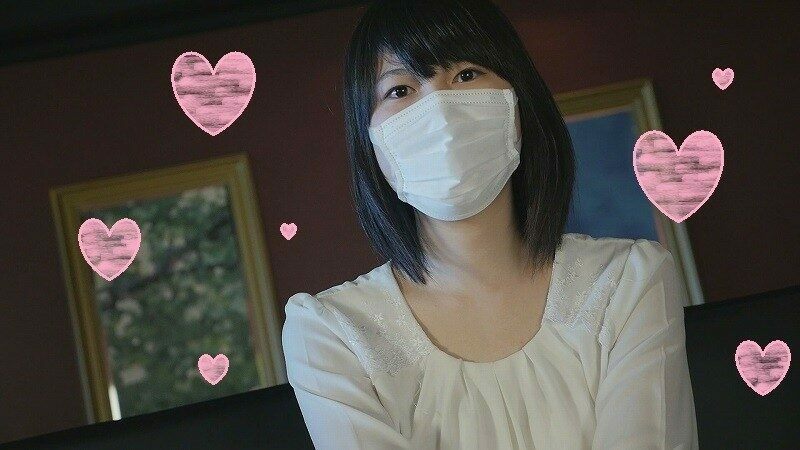 FC2-PPV-386071 – [Personal shooting] Kanako 18-year-old serious dropout daughter, intense vaginal cum shot to a horny woman who feels deep inside [amateur video]