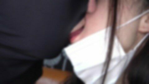 FC2-PPV-2503993 – ☆ First shot ☆ 18-year-old JD neat and clean lady ♥ "Ah~ I'm going out~" Sensitive slender body that blows out ♥ I'm completely addicted to a tight man who swallows everything… [Personal shooting ] – EP 1