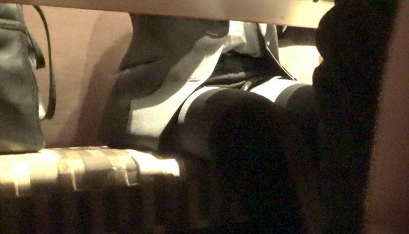 FC2-PPV-2897300 – [Unauthorized stealing/shooting at the site of daddy activity] [Immediate deletion of complaints] A girl who is a daddy girl who has been crying after being dismissed from her job.  – GET a generous amount of raw vaginal cum shot with as