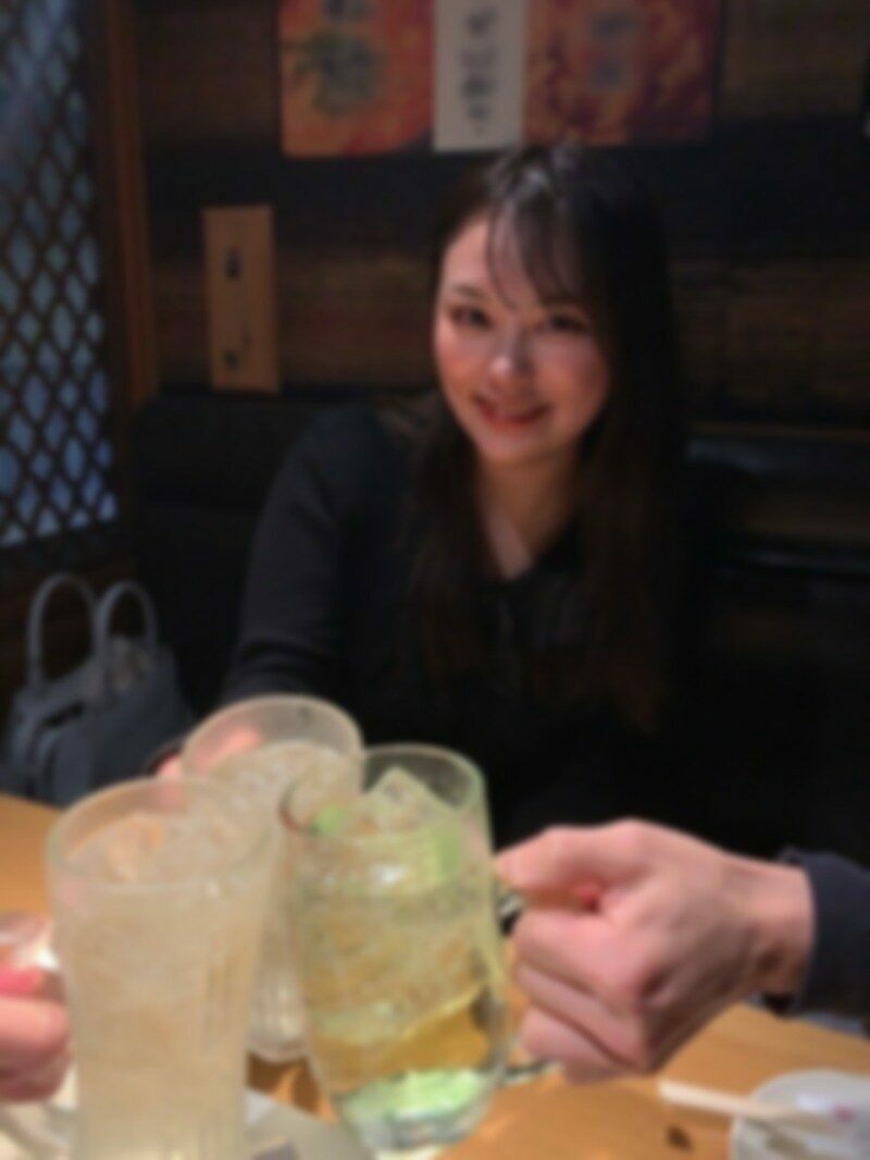 FC2-PPV-3837950 – [Crime] Drunk a cheerful esthetician and cum inside her twice in a row!  – !