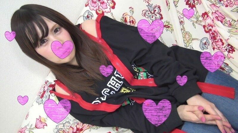 FC2-PPV-993577 – [Personal shooting] First shot!  – Full Appearance ☆ A demon attack on a 40-year-old mature woman who is hungry for sex!  – Big Screaming Vaginal Cum Shot!  – !  – [With benefits]