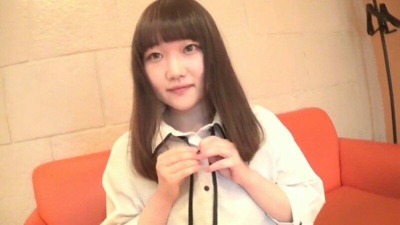 FC2-PPV-2900299 – [※ Individual shooting without model] The second bullet of a fair-skinned college student who is usually serious!  – !  – Unfamiliar fresh raw insertion etch!  – !