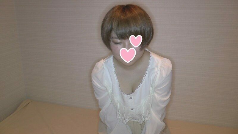 FC2-PPV-415582 – [Individual shooting] Appearance 18-year-old female college student with short hair is cuckolded and creamed www [High-quality version available]