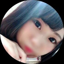 FC2-PPV-1347454 – fc2-ppv 1347454 [Home shooting ④] Nasty young wife 25 years old Sexless wife's sexual desire was dangerous.