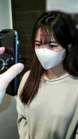 FC2-PPV-1777624 – Deleted at 25 [Sanctions] A slender and innocent female college student.  – She grasps her weakness and forcibly commits it, and vaginal cum shot without contraception.