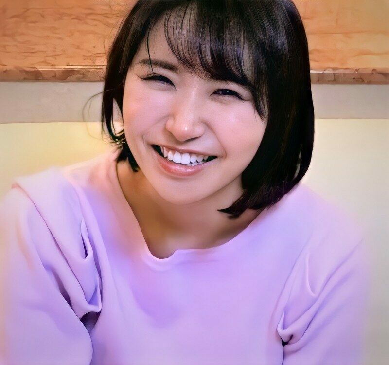 FC2-PPV-1887836 – [No] Limited quantity for a limited time!  – Old work, don't lose to corona, ikoka discount!  – 500 points!  – Inundated with requests to shoot the sequel!  – Beautiful receptionist ♥️ Strong libido as usual!  – Begging for cryptic  – EP 1