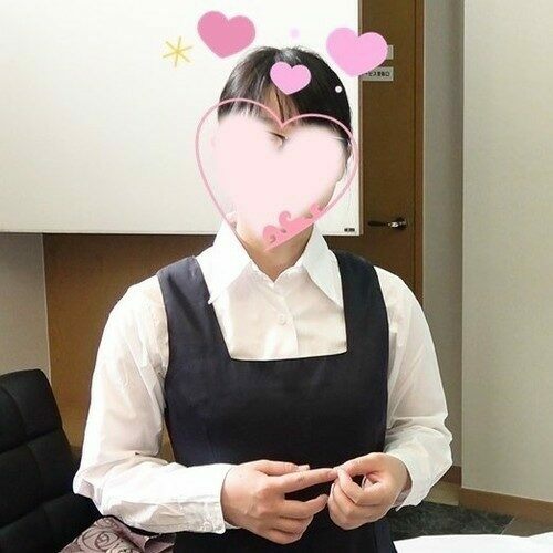 FC2-PPV-1131496 – fc2-ppv 1131496 [Personal shooting] Mio 18 years old F cup Beautiful girl with too good personality (Part 2) Shivering does not stop