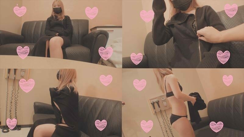 FC2-PPV-3502984 – [Appearance] [Nothing] Sex with a shaved girl who is full of life for the first time!