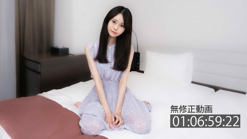 FC2-PPV-3798296 – 1500 points until 9/26 [S-class beauty] A pure Japanese beauty whose favorite K-POP idol is ⚪︎×▲!  – *Ready to delete immediately!!!