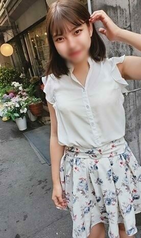 FC2-PPV-1722581 – fc2-ppv 1722581 [Junior-kun ⑧] ​​A beautiful girl who is very similar to Kano Takizawa who works at a flower shop from this spring.