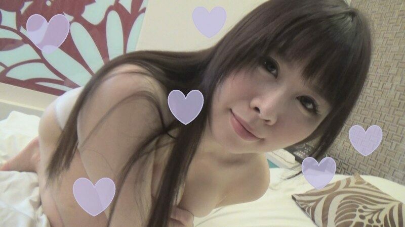 FC2-PPV-421343 – [Individual Shooting] Erika 27 Years Old Massive Vaginal Cum Shot to a Beautiful Busty Older Sister