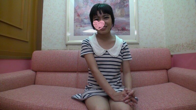 FC2-PPV-1131523 – [First shot] A frustrated beautician who hasn't had sex for over a year.  – Consecutive leakage climax to the concentrated attack to the clitoris.