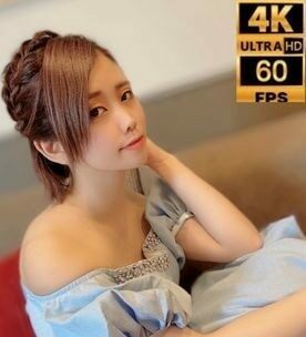 FC2-PPV-1482619 – fc2-ppv 1482619 [Okamura theory] Monzennakacho girl's bar work Mai-chan's pillow business-I'm shy, but I begged "put it inside" many times