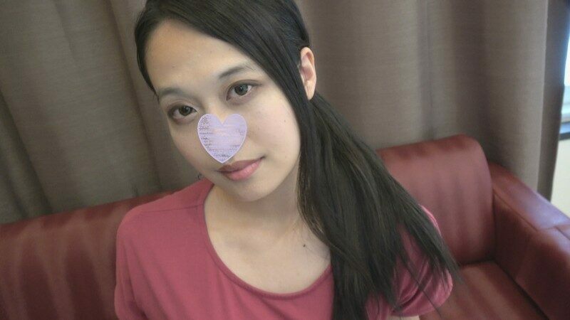 FC2-PPV-1131417 – [Personal photography] Ran 26 years old Ecstatic sexy beautiful slender young wife gets a lot of vaginal cum shot