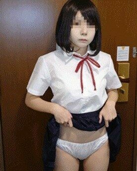 FC2-PPV-1498927 – fc2-ppv 1498927 [Individual shooting] Emergency assistance!  – Erotic girls who like anime songs and vaginal cum shot Enko-Very sensitive!  – A large amount of squirting with an electric massage machine, I squirted raw cock into a shaved