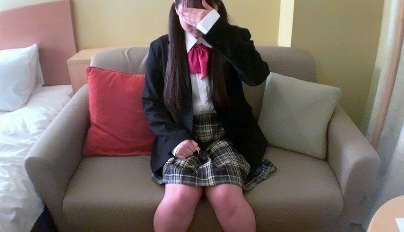 FC2-PPV-2467232 – [Translation Ali product special price] [Appearance] [Note for deletion] Due to translation Ali, it was shelved, but I will publish it.  – Creampie sex with a nameless girl – EP 2