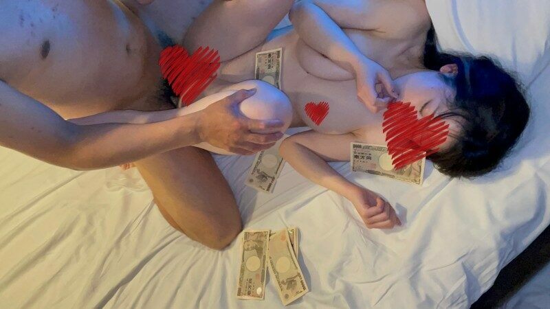 FC2-PPV-3044588 – *Limited Quantity [3P] Stacking 〇 on a super cute girl