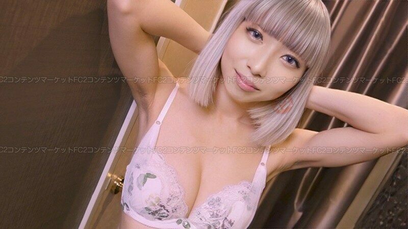 FC2-PPV-2473494 – [Only landmine-type idol women win] [Long penis polish → close-up shot → back streak firing → cleaning fellatio] Relentless mine-type long penis polish!  – ?  – 1st time [Misaki-chan] Blow specialization