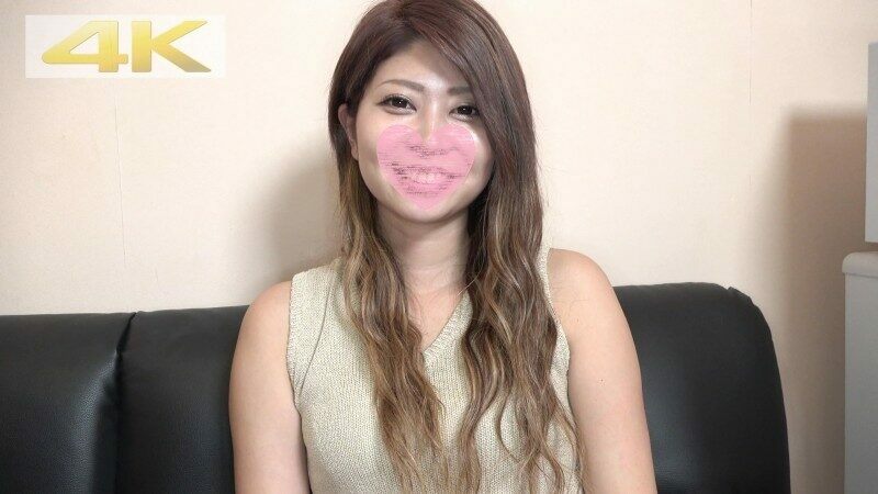 FC2-PPV-1130387 – [4K shooting] First shot ☆ Complete appearance ☆ Model-class style ♥ Erotic SEX-loving beautiful woman and rich SEX cum shot ♥ [With benefits] – EP 1