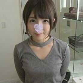 FC2-PPV-1495687 – fc2-ppv 1495687 [Personal shooting] Bewitching short bob beautiful wife Reina's immoral peach butt set – EP 1