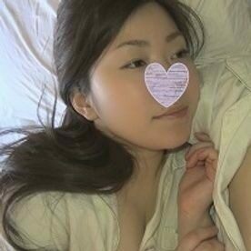 FC2-PPV-1344827 – fc2-ppv 1344827 [Personal shooting] Shinobu 33 years old Short SEX remastered version [Limited time offer]