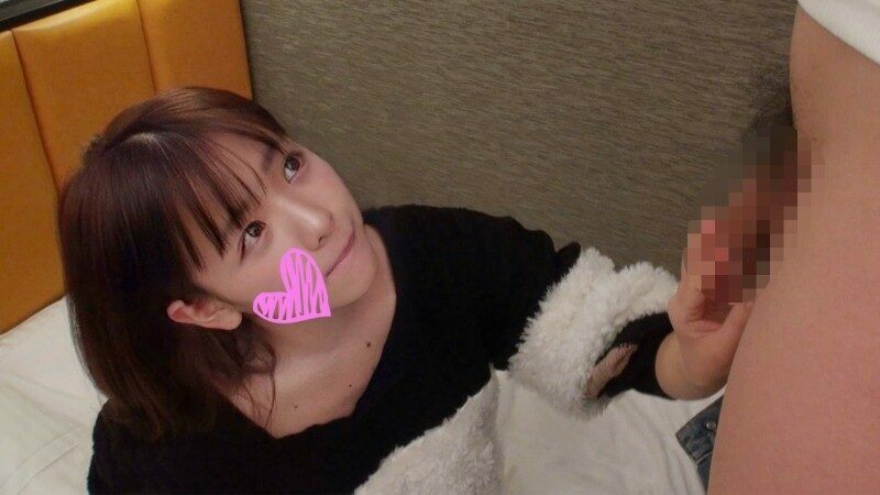 FC2-PPV-1226065 – [SSS Class Yankee 19 Years Old] Idol Class Cuteness Saitama to Tokyo → Picking Up Girls → Watery Eyes Cock Falling [Creampie]