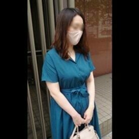 FC2-PPV-1808811 – [Personal shooting] The mistress of a restaurant management whose work is drastically reduced under the state of emergency is disappointed!  – [Creampie]