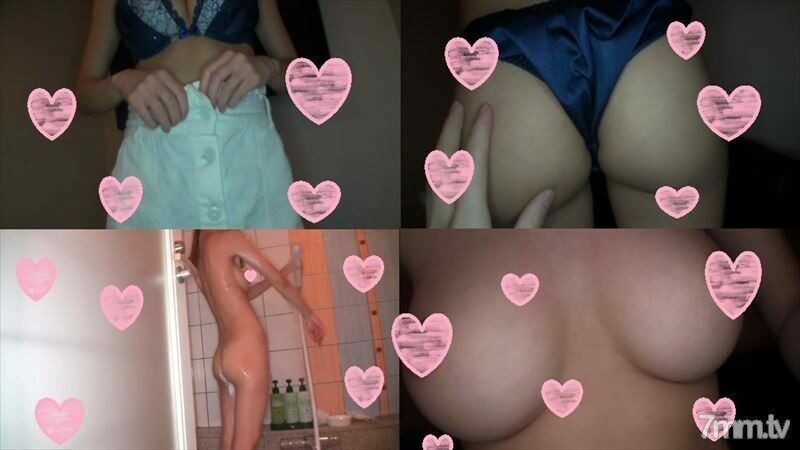 FC2-PPV-365611 – -PPV 365611 [Amateur video] 6th bullet, everything is perfect!  – Everyone's Yuko Series Part 1