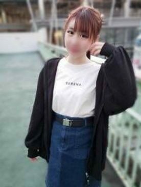 FC2-PPV-1342009 – fc2-ppv 1342009 [Appearance / Uncensored] Small devil dental assistant inserts cowgirl himself Gucho wet 2nd round (56 minutes)