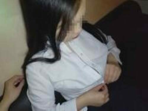 FC2-PPV-1224531 – fc2-ppv 1224531 [Individual shooting] Prefectural dance club ② K-POP girl.  – She is gonzo and shy with her white and beautiful body.