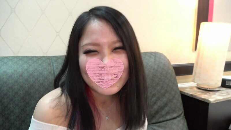 FC2-PPV-1225148 – [FHD] ☆ First shot ☆ Complete appearance ☆ A must-see for maniacs!? – EP 1