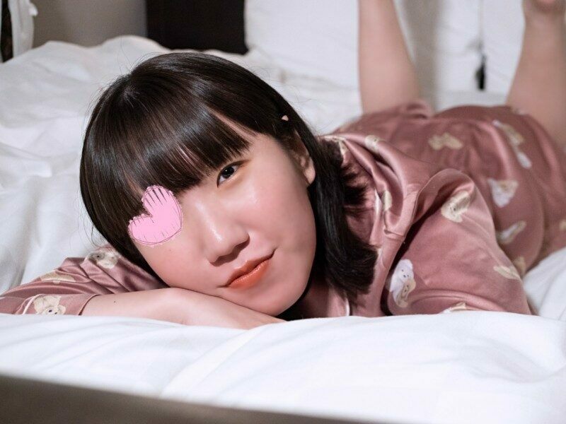 FC2-PPV-3513189 – [Pajamas Monashi] Pajamas de Oma ♥ No custom declaration ♥ Amateurs, few experienced people, small tits, cuts, double back… But the dick is amazing ♥ Tightening giant abalone won't let you pull out ♥