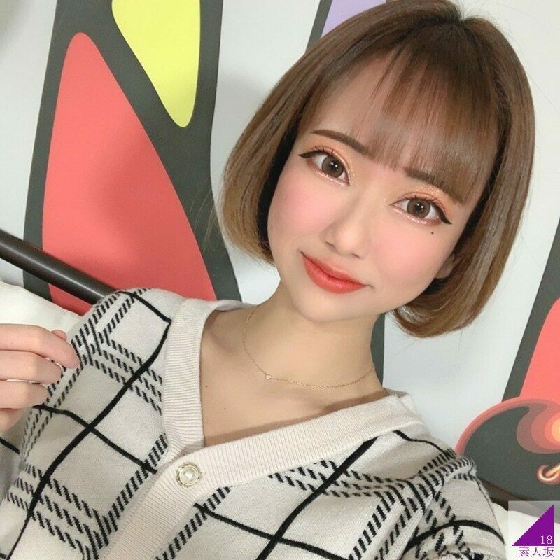 FC2-PPV-3179287 – [Miracle Survival from Odie] I was hospitalized until recently due to an attempted suicide…  – The whole story of Nozomi-chan, who came back from the verge of dying and became "survival high" and actively enjoys sex [Limited