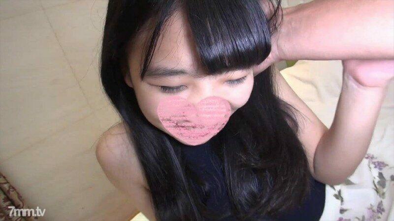 FC2-PPV-1127560 – fc2-ppv 1127560 [First shot] Although it looks pretty simple, when you take it off, it's a hidden busty super erotic body sober child!  – !!  – To the pussy that gets so embarrassed this time 2 rounds of continuous vaginal cum shot! – EP 2