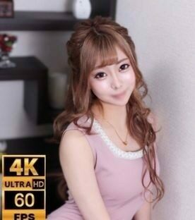 FC2-PPV-1491941 – fc2-ppv 1491941 [Okamura theory] SSS class hostess Misa is a store manager and cum shot before going to work SEX