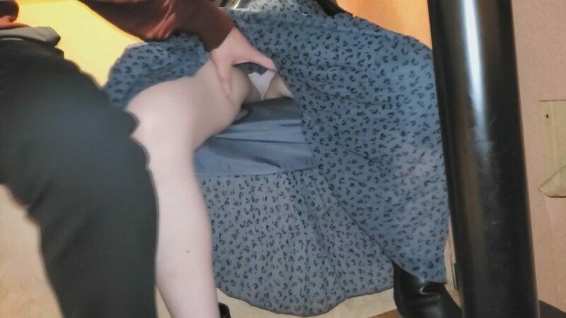 FC2-PPV-2738108 – [Individual] My former classmate Madonna went bankrupt, so I'm going to rape and expose her until she's overflowing with other people's juice.