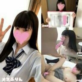 FC2-PPV-1340298 – fc2-ppv 1340298 [Complete appearance and master benefits ♪] Reiwa's miracle ♥ A shaved girl just after graduating from 18 years old wore a memorable uniform and made a vaginal cum shot for the first time in her life ♥ [Experienced n