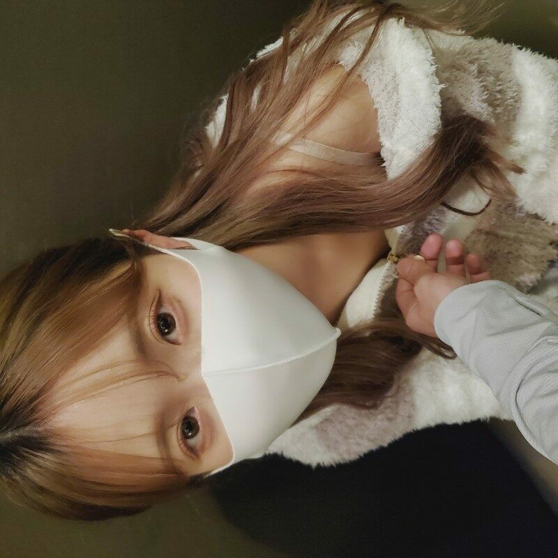 FC2-PPV-1879420 – [Superb] I tried having sex with a loli beautiful girl Regal – EP 1